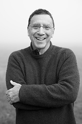 John Markoff